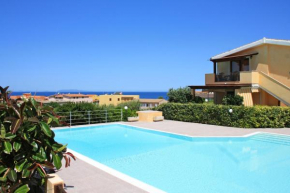 A.I.R. Castelsardo Borgo di Mare